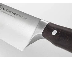 Wusthof Vegetable peilis, 9 cm, Ikon