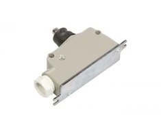 Promet LM-10-MINIUM JUNGTIS