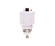 Kontakt-Simon Trūkstamasis jungiklis su sandarinimo ausimi L16A - L16A GHS101 2160 VP9203