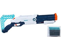 Žaislinis šautuvas Xshot Vigilante, 36271