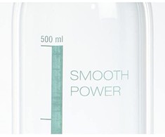 Gertuvė Xavax SZKLANA Buteliukas 500 ML, "TO GO"