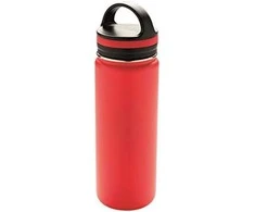 XD Collection Turizmo terminas P436.624 0,5 l Raudona