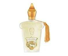 Xerjoff Casamorati 1888 Dama Bianca EDP parfumuotas vanduo moterims, 100 ml