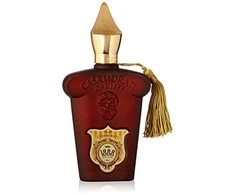 Xerjoff Casamorati 1888 EDP parfumuotas vanduo Unisex, 100 ml