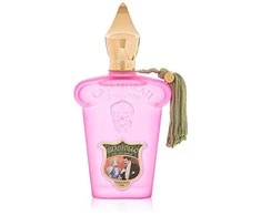Xerjoff Casamorati 1888 Gran Ballo EDP parfumuotas vanduo moterims, 100 ml