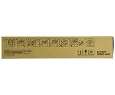 Xerox 006R01463 tonerio kasetė Originalus Rausvai raudona 1 vnt