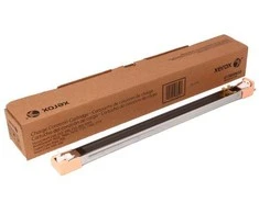 Xerox WorkCentre 7655/ 7665/ 7675 Charge Corotron Assembly for CRU (013R00650), Juoda