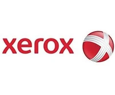 Xerox 3330 (101R00555), juodas būgnas