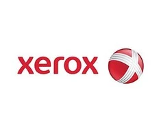 Xerox 3330 (101R00555), juodas būgnas