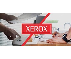Xerox 106R01319 tonerio kasetė Originalus Geltona 1 vnt