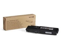 Xerox 106R02755 tonerio kasetė Originalus Juoda 1 vnt