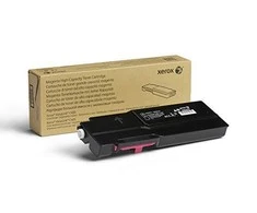 Originalus „Xerox Magenta“ toneris (106R03523)