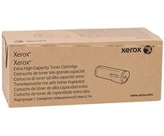 XEROX 106R03581 Toneris Xerox 5900 pgs Versalink B400/B405