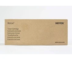 Xerox 106R03621 tonerio kasetė Originalus Juoda 1 vnt