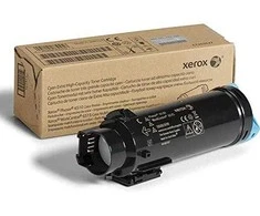 Xerox 106R03693 tonerio kasetė Originalus Žydras 1 vnt