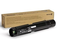 Xerox 106R03765 tonerio kasetė Originalus Juoda 1 vnt