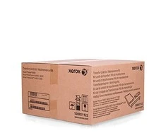 Xerox transfer unit (108R01122, 108R1122)