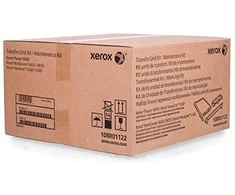 Xerox transfer unit (108R01122, 108R1122)