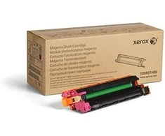 Xerox 108R01486 spausdintuvo būgnas Originalus 1 vnt