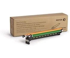 Xerox VersaLink C7000 Series (113R00780) Drum Cartridge, CMYK