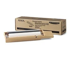 „Xerox 115R00089“ kaitintuvas