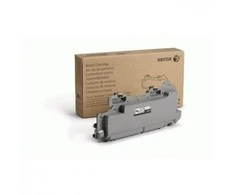 Xerox 115R00128 Waste Toneris Bottle