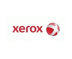 Xerox 115R00127 atsarginė spausdintuvo / skaitytuvo dalis Diržas