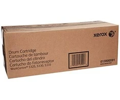Xerox 5325 (013R00591), juodas būgnas