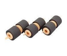Xerox 604K56080 spausdinimo mašinos elementas Volelis
