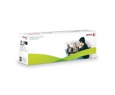 Xerox TONER Geltonas (9.000 P.) - VERSALINK C500/505