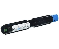 „Xerox Toneris 7120 Cyan 15K“ (006R01460)