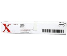 Originali Xerox segiklio kasetė 008R12897, 16000 vnt.