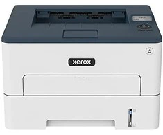 XEROX B230 nespalvotas spausdintuvas