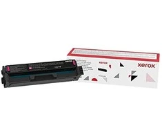 Xerox C230/C235 (006R04393) Lazerinė kasetė, Purpurinė