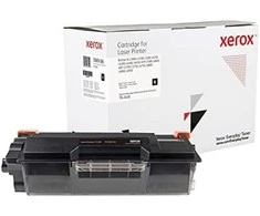 Xerox KASDIENIS MONO TONERIS, SUDERINAMAS SU BROTHER TN-3430 STANDARTINIU CA