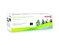 Xerox 006R03456 tonerio kasetė Originalus Juoda
