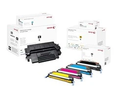 Xerox 006R03456 tonerio kasetė Originalus Juoda