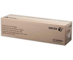 Xerox (013R00664), spalvotas būgnas