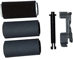 Xerox Roller (604K58410)