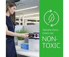 Xerox TONER Juodas (15.000 P.) - PHASER 3330