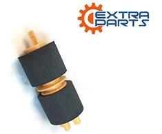 Xerox Roller Kit - 675K82242
