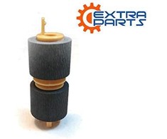 Xerox Roller Kit - 675K82242