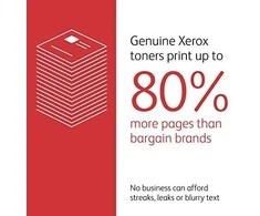 Xerox TONER CYAN (10.100 P.) - VERSALINK C 7000