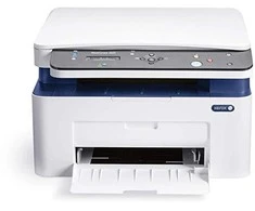 Spausdintuvas Xerox WorkCentre 3025/BI Lazeris 600 x 600 DPI 20 ppm A4 „Wi-Fi“