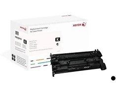 Toneris Xerox Juodas Oryginał (006R03464)