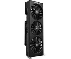 „XFX Speedster SWFT 319 Radeon RX 6800 XT Core“ vaizdo plokštė – 16 GB, RDNA 2, GDDR6, 3x DisplayPort, 1x HDMI 2.1