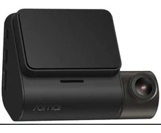 Vaizdo registratorius 70mai Dash Cam A200