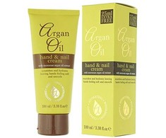 Xpel Argan Oil Hand Kreminis moterims, 100 ml