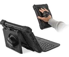 Zebra Xplore CARRY, L10 KICKSTRAP KIT