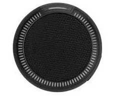 XQISIT BLUETOOTH STREETPARTY S SPEAKER Juodas